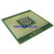 Процесор Intel  Xeon 3800DP 3.8ГГц S604 SL8P2 L2=2МБ 110ВТ
