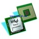 Процесор Intel  Xeon Xeon 3200DP 2M 3.2ГГц S604 SL943 L2=2МБ 110ВТ