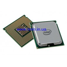 Процесор Intel Xeon X3450 Q3AP 2.66ГГц S1156