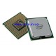 Процесор Intel Xeon X3480 SLBPT 3.06ГГц S1156