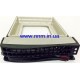 Санчата Tray Caddy SAS 2.5" HDD SUPERMICRO 05-SC97335-XX00C001 2.5" SAS, SATA