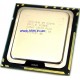 Процесор Intel Xeon E5645 SLBWZ, Q4HA 2.4(2.8)ГГц S1366