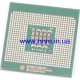 Процесор Intel  Xeon 3400DP 3.4ГГц S604 SL8P4 L2=2МБ 110ВТ