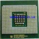 Процесор Intel  Xeon 3600DP 3.6ГГц S604 SL8P3 L2=2МБ 110ВТ